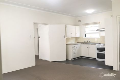 Property photo of 4/14 Jubilee Avenue Carlton NSW 2218
