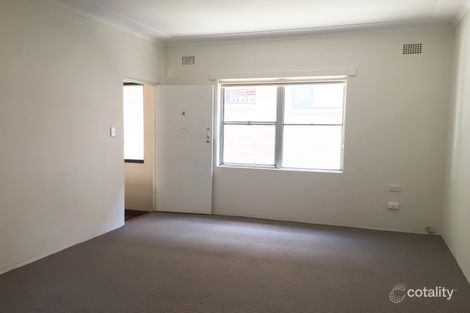 Property photo of 4/14 Jubilee Avenue Carlton NSW 2218