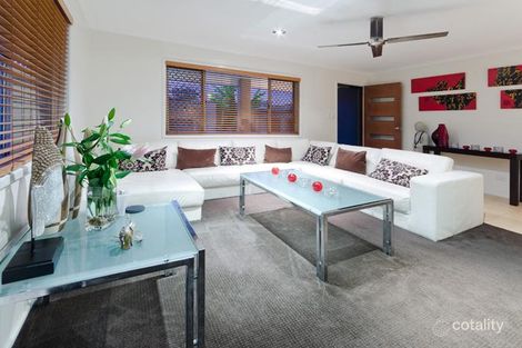 Property photo of 4 Valerie Street Ashmore QLD 4214