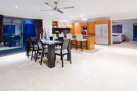 Property photo of 4 Valerie Street Ashmore QLD 4214