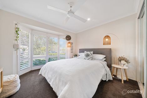 Property photo of 3A Harold Close Bateau Bay NSW 2261
