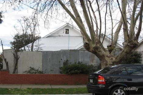 38 Stafford St, Northcote, VIC 3070