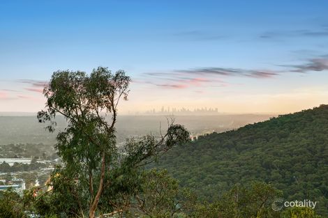 Property photo of 14 Olivette Avenue Upper Ferntree Gully VIC 3156