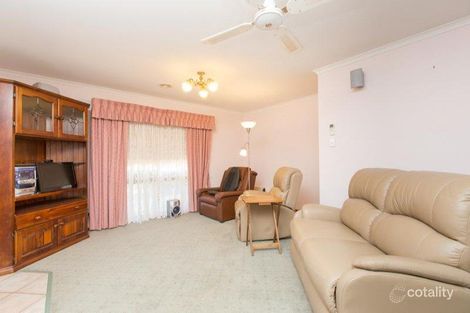 Property photo of 2/285 Eighth Street Mildura VIC 3500