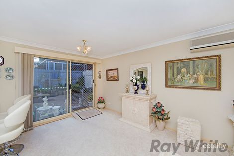 Property photo of 2/22 Holmes Avenue Toukley NSW 2263
