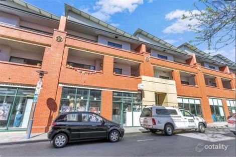 16/32 Union St, Adelaide, SA 5000