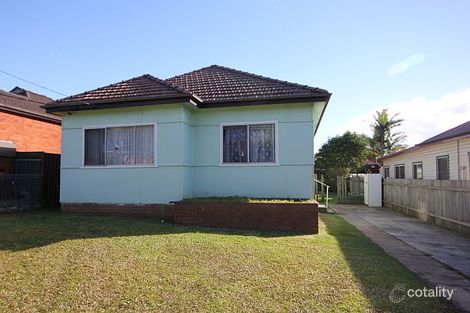 Property photo of 18 Rangers Road Yagoona NSW 2199