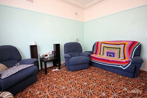 Property photo of 18 Rangers Road Yagoona NSW 2199