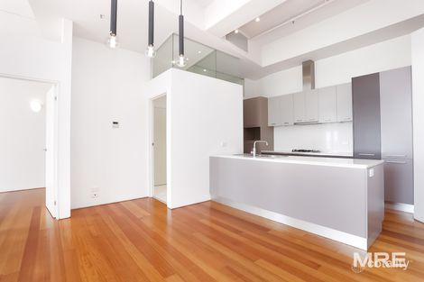 Property photo of 1/28 Tanner Street Richmond VIC 3121