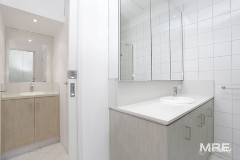 Property photo of 1/28 Tanner Street Richmond VIC 3121
