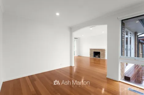 Property photo of 79 Frank Street Frankston VIC 3199