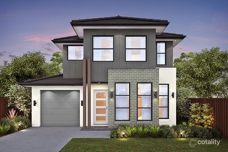 Property photo of 18 Cycads Way Currans Hill NSW 2567