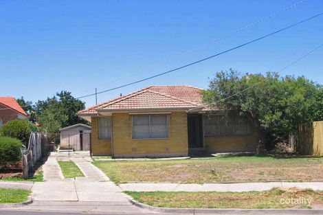 Property photo of 2/2 Jelf Court Fawkner VIC 3060