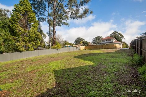 491a Pennant Hills Rd, West Pennant Hills, NSW 2125