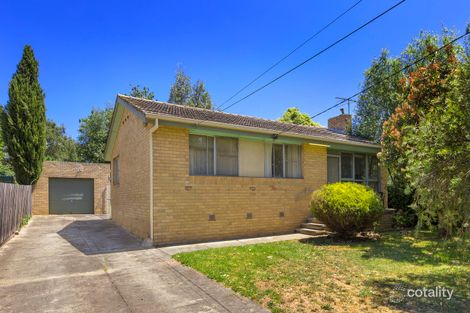 Property photo of 7 Bowral Court Bundoora VIC 3083