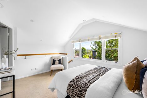 Property photo of 41 Abbott Street Cammeray NSW 2062