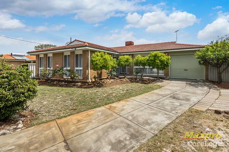 Property photo of 11 Kaduka Way Lynwood WA 6147