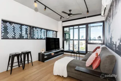 704/1 Railway Pl, Cremorne, VIC 3121
