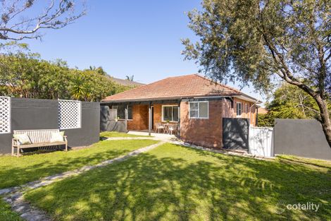 Property photo of 110 Soldiers Avenue Freshwater NSW 2096