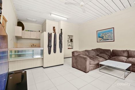 18/38 George Cres, Fannie Bay, NT 0820