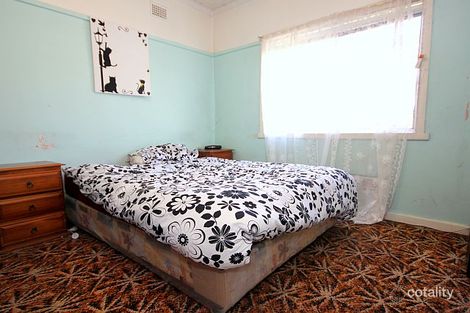 Property photo of 18 Rangers Road Yagoona NSW 2199