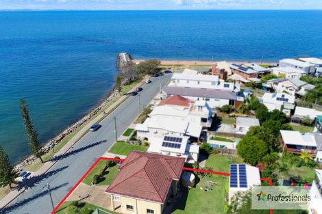 39 Flinders Pde, Scarborough, QLD 4020