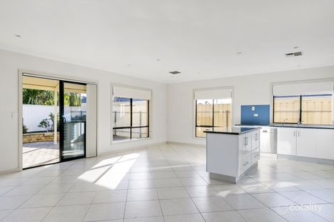 Property photo of 1/26 Riddell Road Holden Hill SA 5088