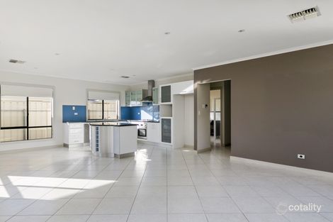 Property photo of 1/26 Riddell Road Holden Hill SA 5088