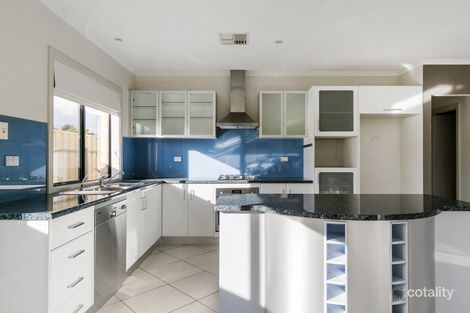 Property photo of 1/26 Riddell Road Holden Hill SA 5088