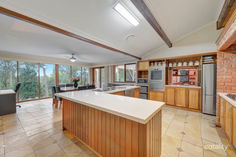 Property photo of 52-54 Fairview Avenue Croydon North VIC 3136