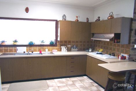 Property photo of 35 Maple Street Greystanes NSW 2145