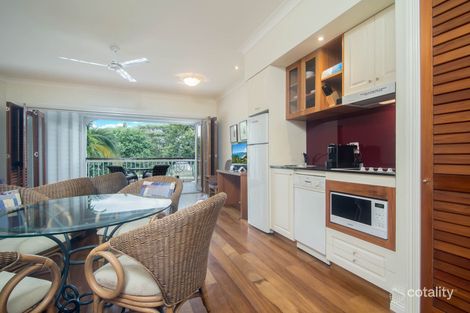 Inlet/18-20 Wharf St, Port Douglas, QLD 4877