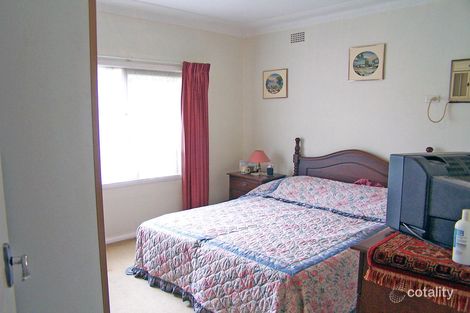 Property photo of 35 Maple Street Greystanes NSW 2145