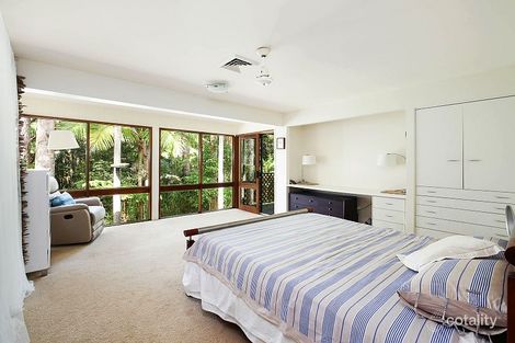 Property photo of 48 Calwalla Crescent Port Macquarie NSW 2444