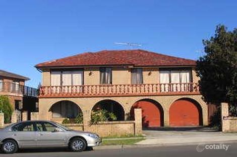 236 St Johns Rd, St Johns Park, NSW 2176