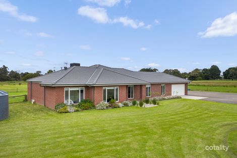 45 Aireys St, Elliminyt, VIC 3250