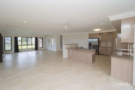Property photo of 54 Cove Boulevard River Heads QLD 4655
