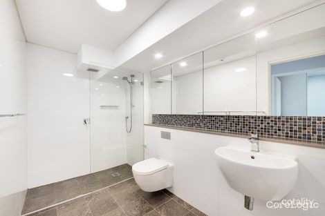 Property photo of 7B/6 Bligh Place Randwick NSW 2031