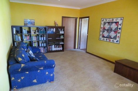 Property photo of 38 Deutcher Street Temora NSW 2666