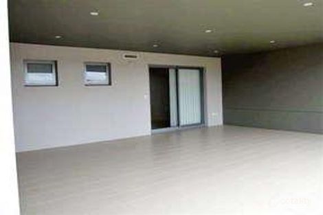 Property photo of 369 Barrenjoey Road Newport NSW 2106