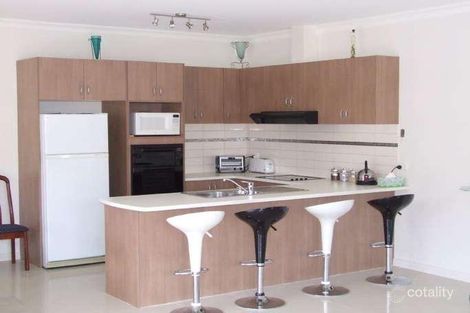 28a Mark St, Rosebud, VIC 3939