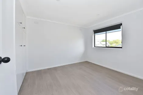Property photo of 5/23 Salisbury Street Moonee Ponds VIC 3039