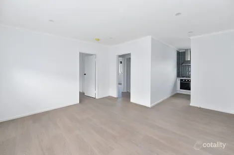 Property photo of 5/23 Salisbury Street Moonee Ponds VIC 3039