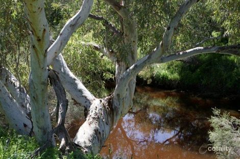 46 Dorset Dr, Deepdale, WA 6532