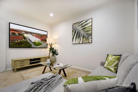 Property photo of 19 Croydon Avenue Yokine WA 6060