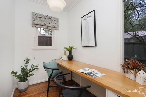 Property photo of 163 Mason Street Newport VIC 3015