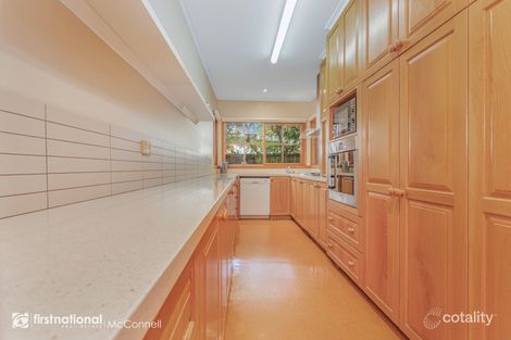 Property photo of 32 Union Street Kyabram VIC 3620