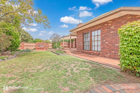 Property photo of 32 Union Street Kyabram VIC 3620
