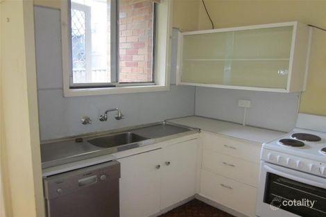 Property photo of 3/40 Llewellyn Street Merewether NSW 2291