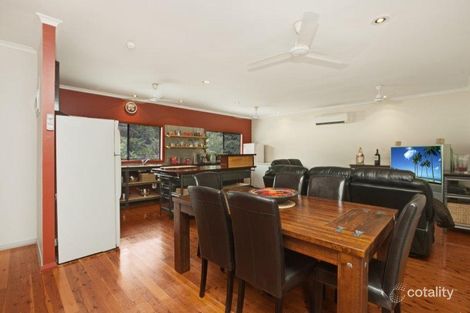 Property photo of 81 Bagot Road Ludmilla NT 0820